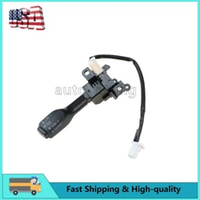 Control Switch For 2004-2016 Toyota Camry Corolla Tundra Lexus Cruise 8463234017