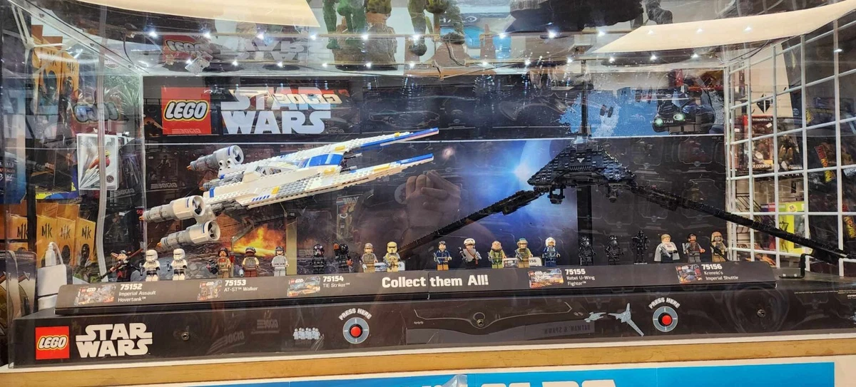Toys r us one utama 2025