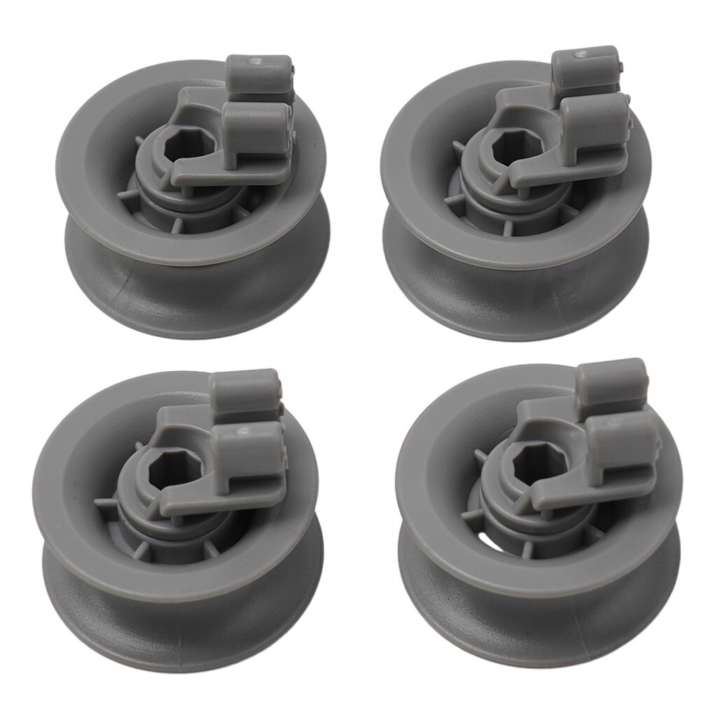 Para lavavajillas Balay para Beko para lavavajillas duradero 31 mm*14 mm