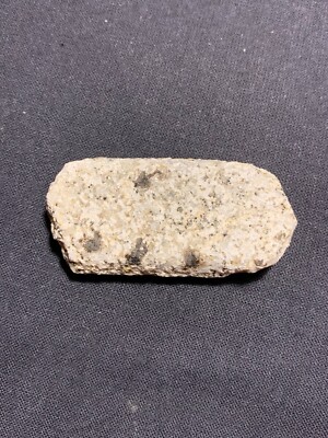 Feldspar, Karlovy Vary twins, Marktredwitz, Bavaria