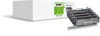 Kmp B-DR20 Trommeleinheit Ersetzt Brother DR-421CL