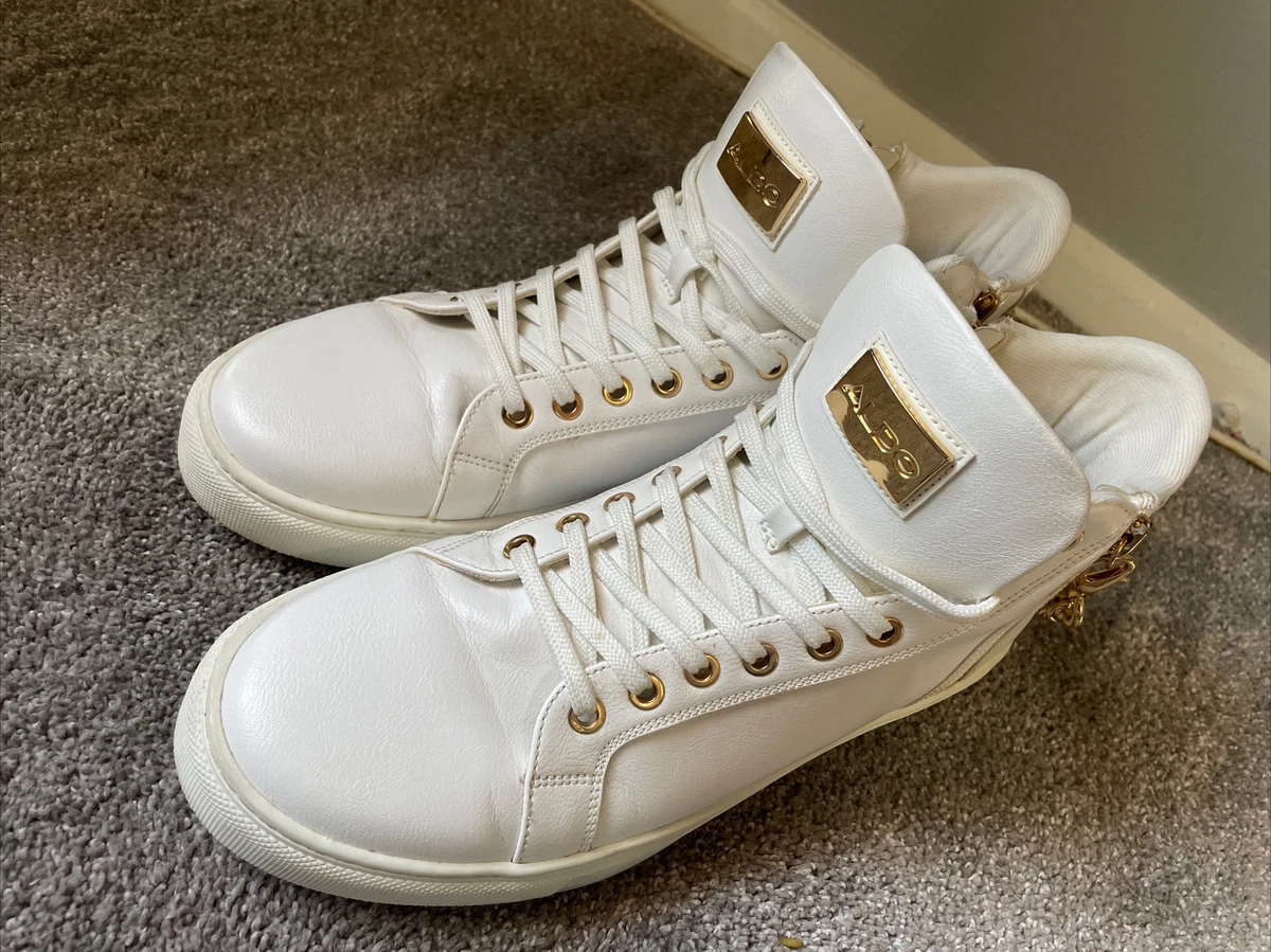 Aldo 219 hotsell shoes