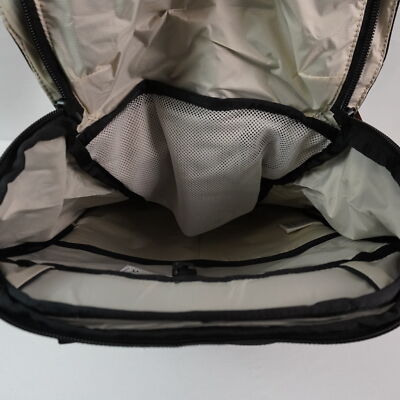 ON Speed Pack 24L Elite Backpack With Laptop Compartment In ON Speed Pack 24L Elite Backpack With Laptop Compartment In