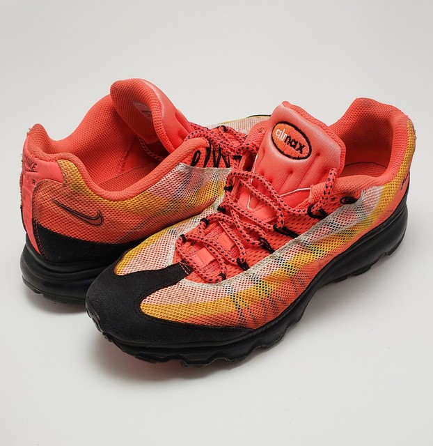 air max 95 360 flywire