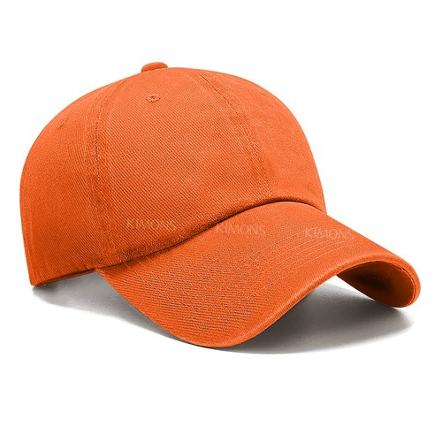 Plain Baseball Cap Solid Blank Curved Visor Hat Ball Army Men Women loop Wool VC - Picture 28 of 50