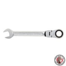 NEW Kyoto Machine Tools (KTC) Ratchet Combination Wrench Swing