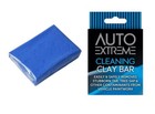 Cleaning Clay Bar Removes Tar Tree Sap Contaminants Car Van Paintwork 100G