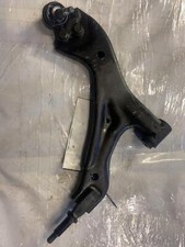 2003 Saturn Vue Lower Control Arm Front Lh Used Oem 15782683