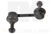 NK Stabilisator Link Honda P. Accord 02- PR