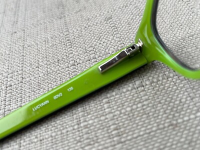 Kate Spade new York Women Glasses Frame LUCYANN 135 49[]16  display picture 3