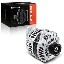 Lichtmaschine Generator 130A für Nissan Teana II J32 Murano II Z51 2.5L 3.5L