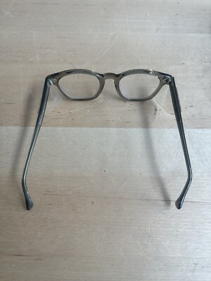 リーフちゃん 【50s】vintage American Optical リーフちゃん 様専用
