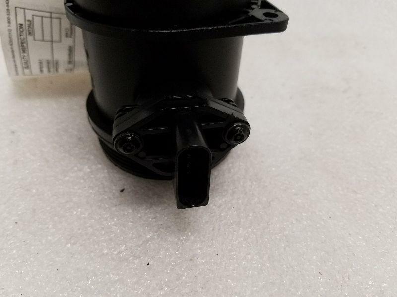 09 Bentley BENTLEY Air Flow Meter