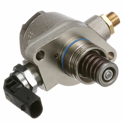 06L127025H High Pressure Fuel Pump compatible Volkswagen GTI & Audi A3A6S3TT2.0L - Picture 10 of 10