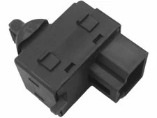 Central Lock Switch G864RZ for Dakota Durango Ram 1500 2500 3500 Van 2001 2002