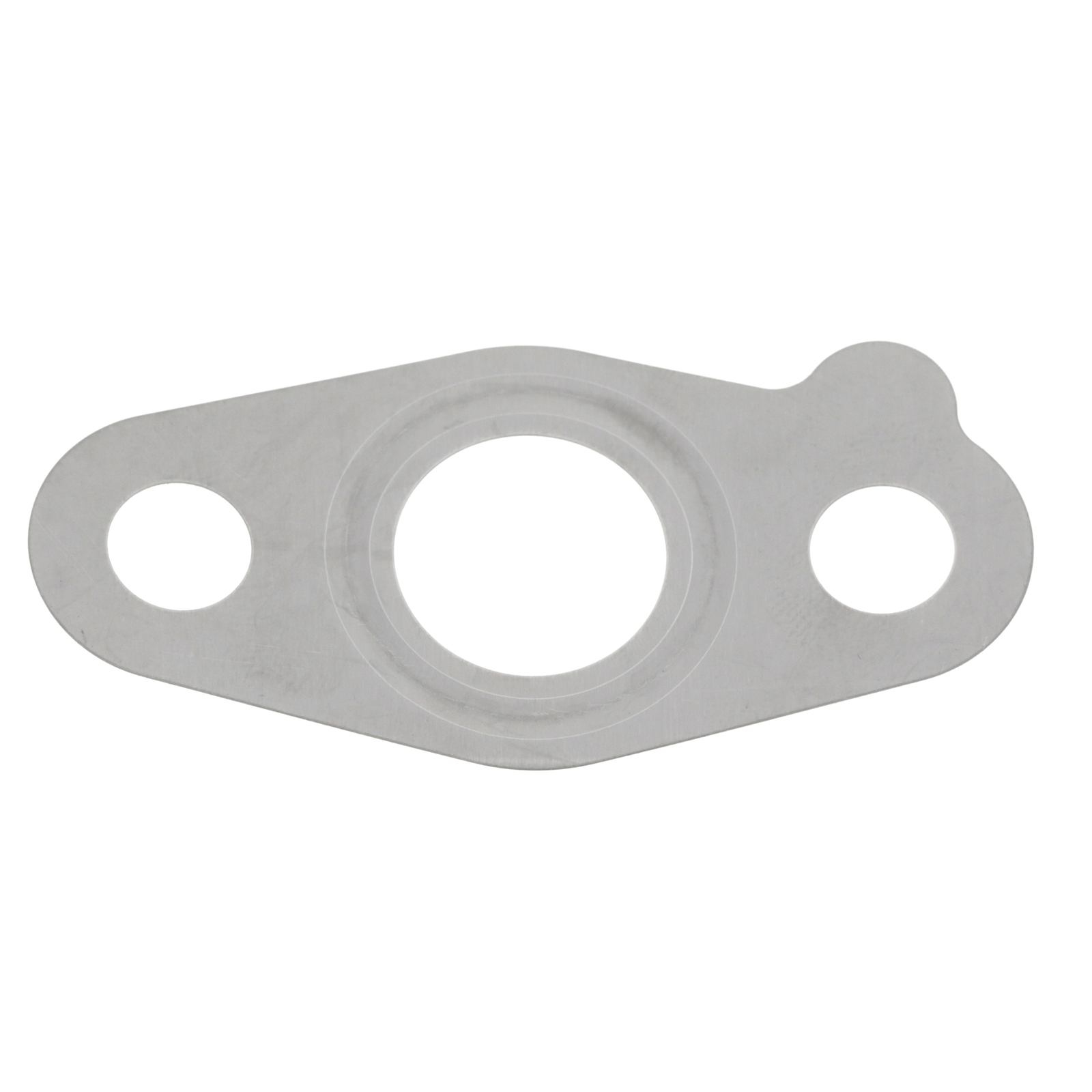 Junta para Mitsubishi Outlander, Galant, Eclipse 1997-2021 (N/P MD149764)