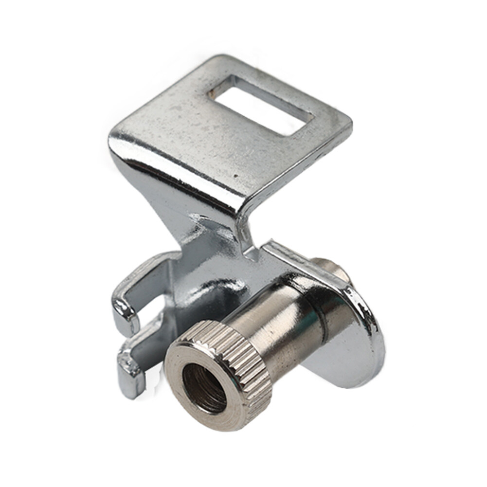 Household Sewing Machine Parts Presser Foot Low Shank Hemmer foot