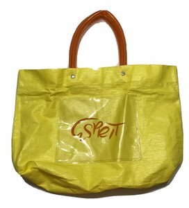 vintage esprit backpack