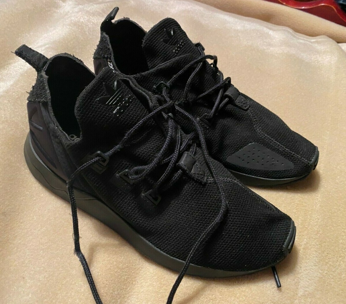 ⬛FLUX⬛フラックス⬛DS⬛M⬛⬛⬛ Flux Sneakers Adidas Zx Flux Adv 31 Footshop Adidas Zx Flux Shoes