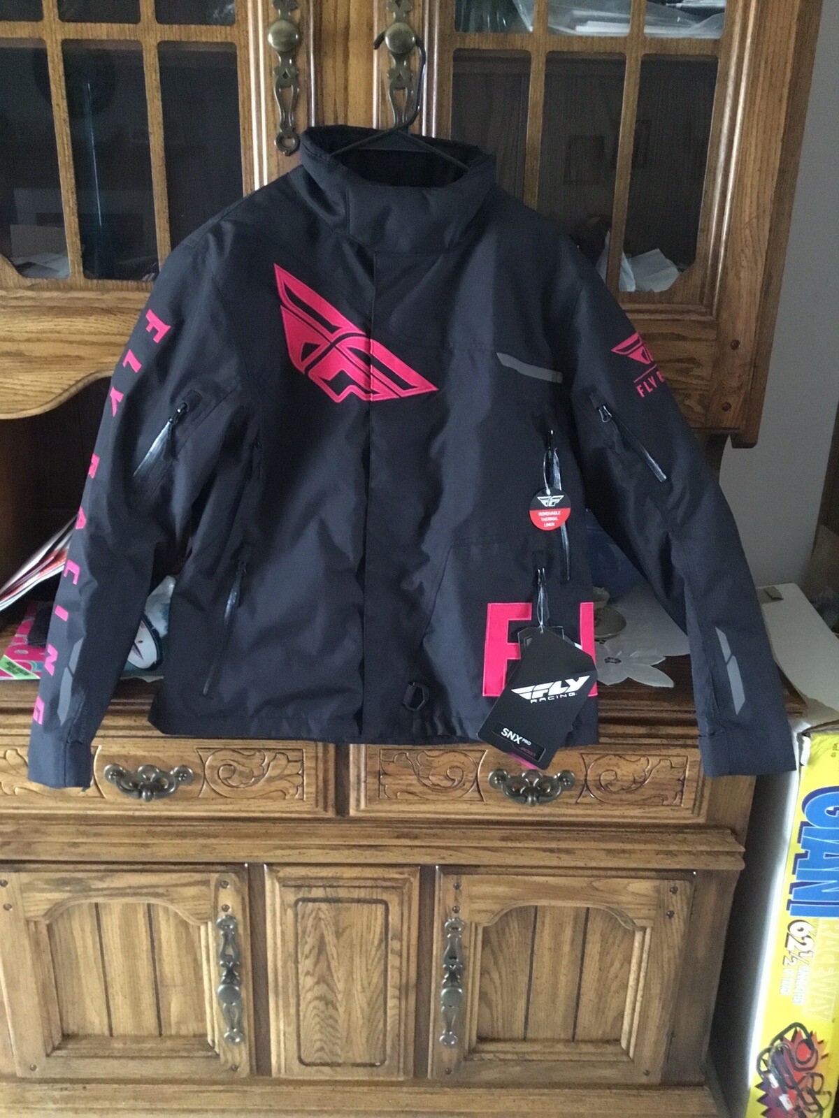 Picture 1 of 12