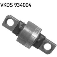 SKF Querlenkerlager Hinten FüR Mazda 6 Hatchback GG Station Wagon GY