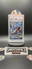 2019 Pokémon Gyarados GX SM212 Black Star Promo PSA 10 GEM MINT – Hidden Fates
