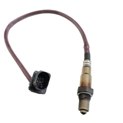 For V6 V8 Turbo Engine Replacement Exhaust O2 Sensor
