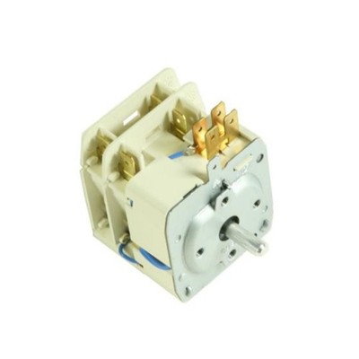 Amerec 3140-502