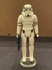 Star Wars Vintage 1977 Stormtrooper CHINA Original Kenner First 12 Action Figure