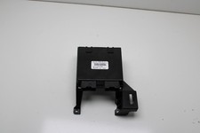 07-14 LINCOLN NAVEGATOR POWER ESTRIBO ELÉCTRICO UNIDAD MÓDULO DE CONTROL OEM