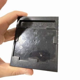 Popeye (ColecoVision) Cartridge CLEANED & TESTED