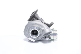 Turbolader BTS TURBO T911314 ORIGINAL