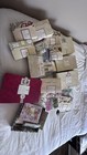Anna Griffin Card Making Lot — photo 1