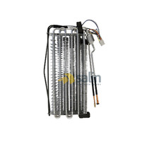 GENUINE KELVINATOR FRIDGE REFRIGERATOR AIR EVAPORATOR ASSY 1459172