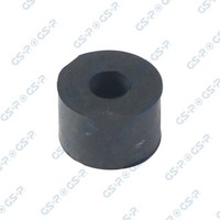 GSP Lagerung, Stabilisator 511969 Passend FüR Nissan
