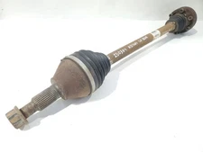 2012 VPG MV1 OEM Axle Shaft