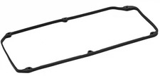 Joints Mitsubishi CARISMA