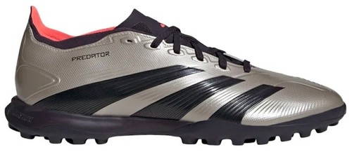 Adidas Predator League TF Soccer Cleats Men's Shoes JI1136 | eBay