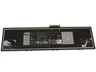 NEW DELL 36Wh HXFHF Battery For Venue 11 Pro 7130 7139 VT26R VJF0X XNY66 0VJF0X