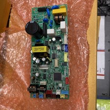 NEW Air Conditioning Indoor Computer Board MC...