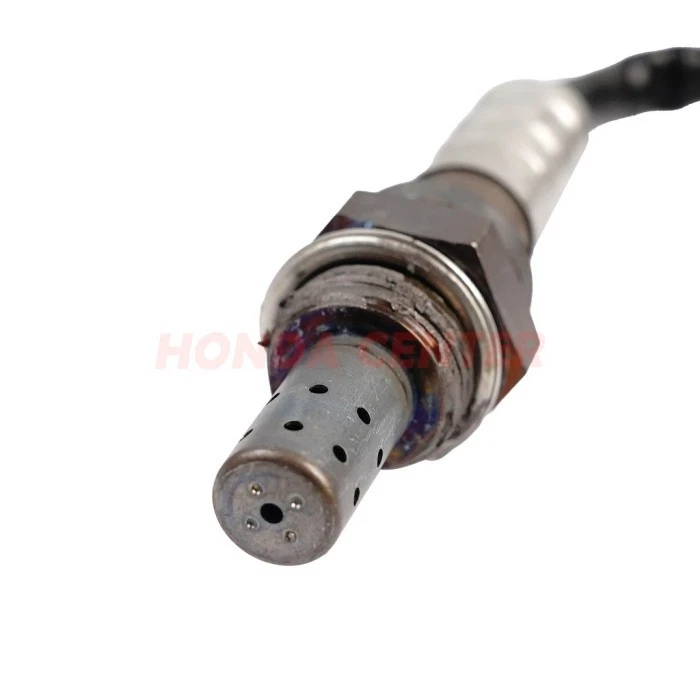 Conjunto de sensor de oxígeno de escape compatible con Honda HR-V 2016-2021 36532-RB7 Foto 3 de 4
