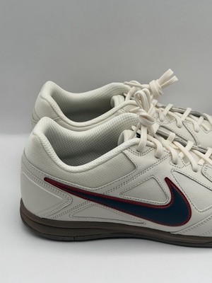 NEW Nike Gato Independence Day Shoes IH4280 110 Men's Size 8 Pale