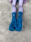 Picture 14 of 23