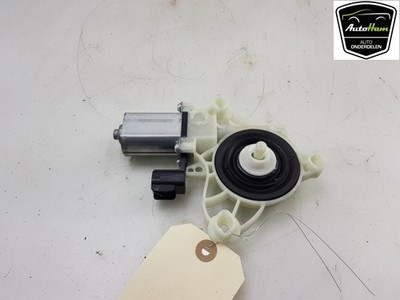 FENSTERHEBERMOTOR MOTOR POWER WINDOW Ford Fiesta Active 2021 L1TB14553BB
