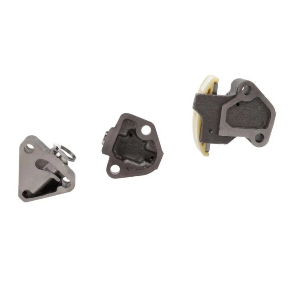 Repuesto de cadena de distribución original ACDelco para Cadillac CTS 2008-2012 para 12700436 Foto 2 de 4