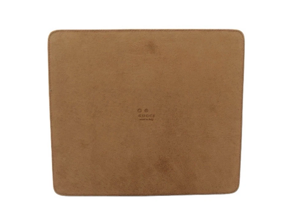 Gucci Mousepad - Unused - Image 2 of 4