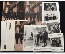 beatles apple promo products for sale | eBay
