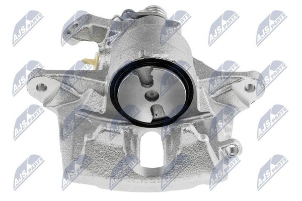 Bremssattel Vorderachse Vorne Links FÜR CitroËN-image