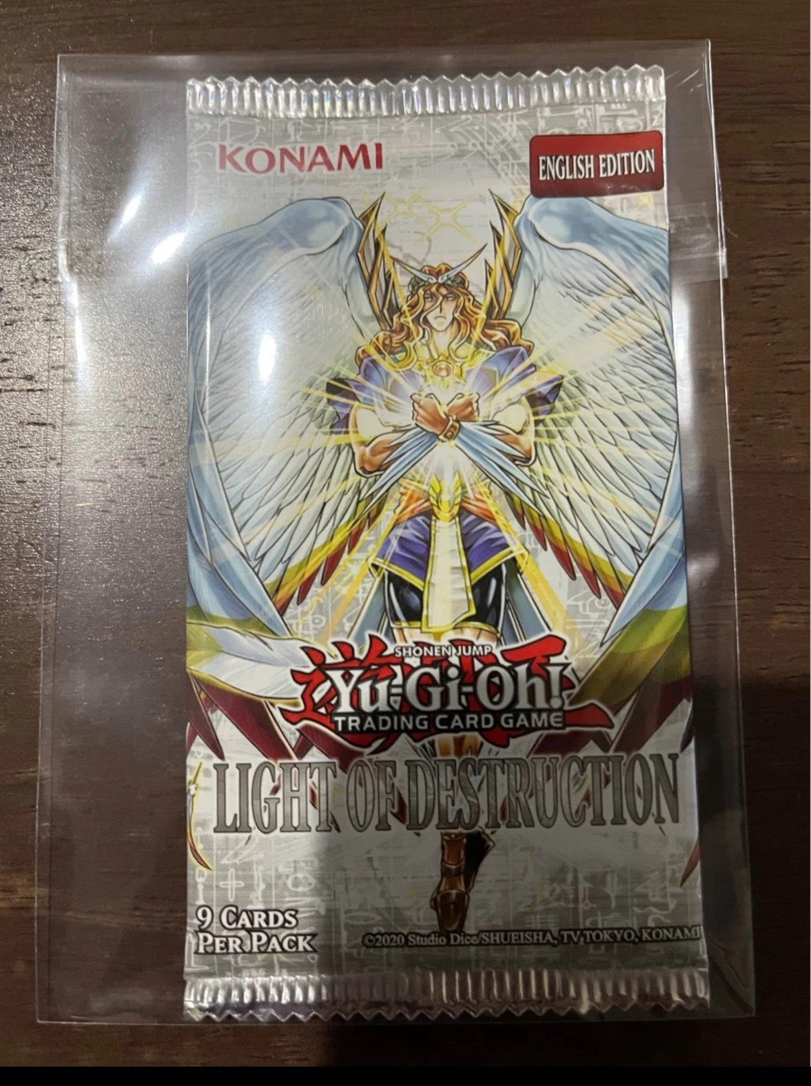yugioh dark crisis 25th anniversary booster box Yu-Gi-Oh! Dark Crisis Booster Pack 25th Anniversary Edition, Sealed
