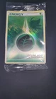 Pokemon Play! Paquet Scellé De 8 Cartes Pokemon Energie Appel Des Légendes NM
